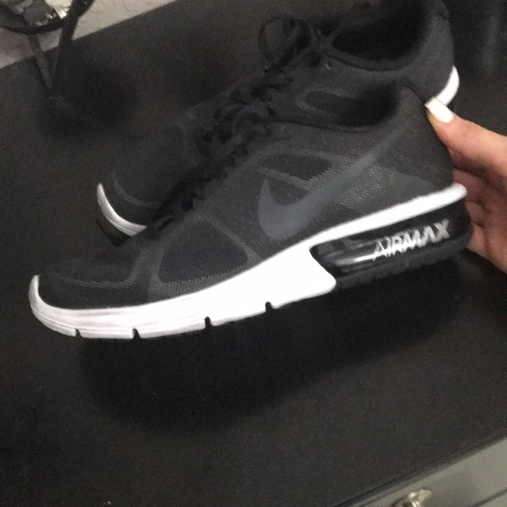 Nike airmax